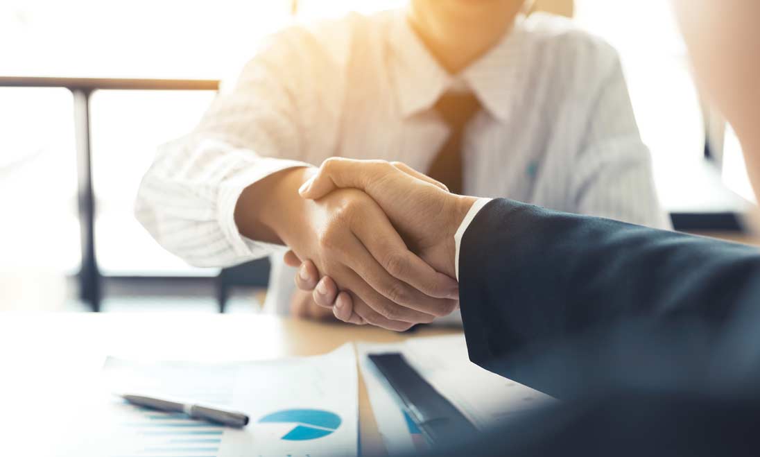 What To Do When Meeting your Lawyer for the First Time.