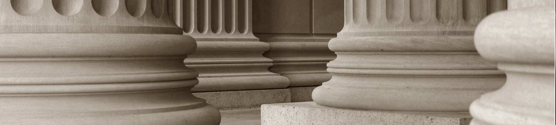 Who Can Be Held Responsible in a Product Liability Case?