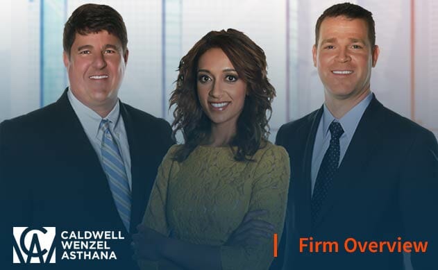 Lawyer Video Thumbnail