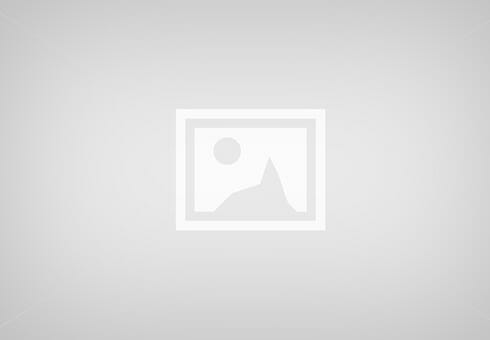 Can A Trustee Remove a Beneficiary from A Trust?