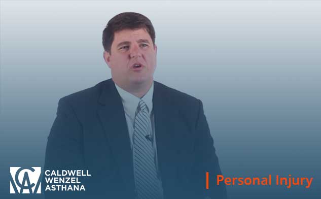 Lawyer Video Thumbnail