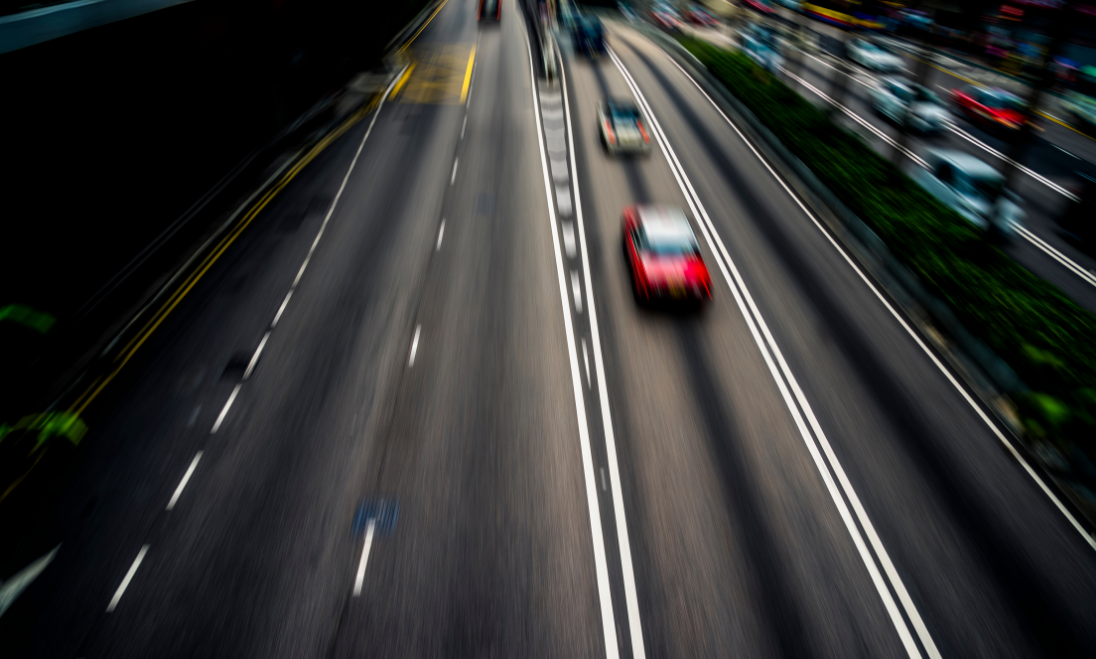 What Are the Most Dangerous Roadways in Mobile?