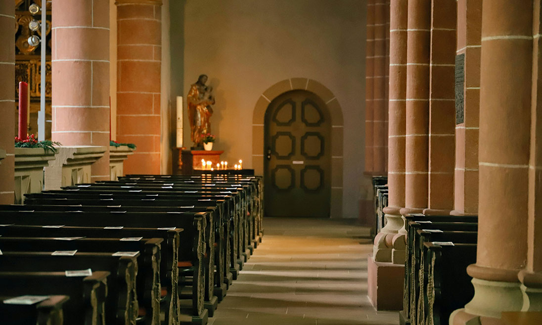 Who Can File a Wrongful Death Lawsuit in Alabama?