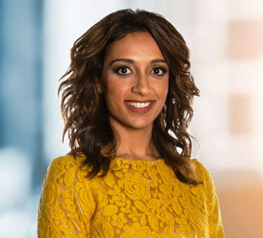 C. Randall Caldwell, Jr.